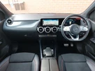2021-mercedes-benz-b-class-13-b200-amg-line-executive-small-2