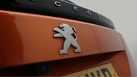 2022-peugeot-2008-suv-12-puretech-allure-premium-100bhp-small-23