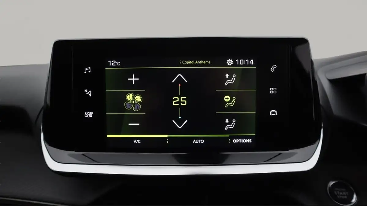 2022-peugeot-2008-suv-12-puretech-allure-premium-100bhp-big-12