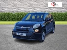2015-fiat-500l-13-multijet-pop-star-mpw-85bhp-mpv-dualogic-small-3
