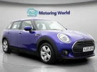 2019-mini-clubman-15-cooper-classic-134bhp-auto-small-0