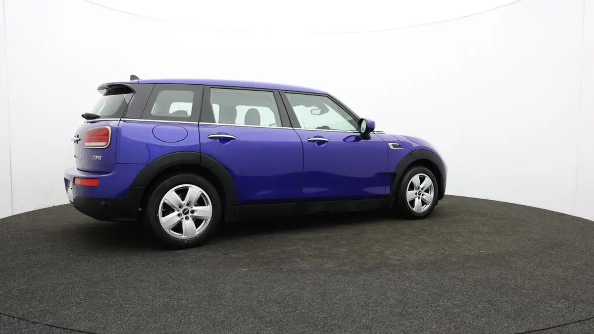 2019-mini-clubman-15-cooper-classic-134bhp-auto-big-37