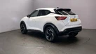 2023-nissan-juke-10-dig-t-n-connecta-small-5