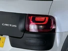 2017-citroen-c4-cactus-16bluehdi-w-small-7
