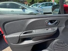 2013-renault-clio-12-16v-expression-hatchback-5d-small-18