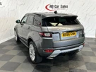 2017-land-rover-range-rover-evoque-20td4-hse-dynamic-ss-hatchback-5d-auto-small-5