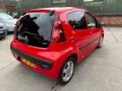 2014-peugeot-107-10-allure-5d-semi-a-small-3