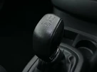 2017-citroen-c4-cactus-16bluehdi-w-small-26