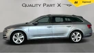 2020-skoda-superb-14-tsi-se-l-estate-small-5