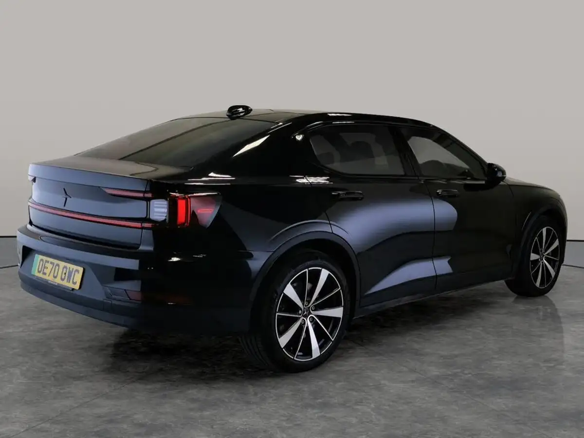 2021-polestar-polestar-2-e-ps2-300kw-longe-dual-plus-pilot-big-14