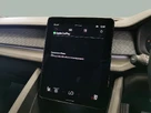 2021-polestar-polestar-2-e-ps2-300kw-longe-dual-plus-pilot-small-25