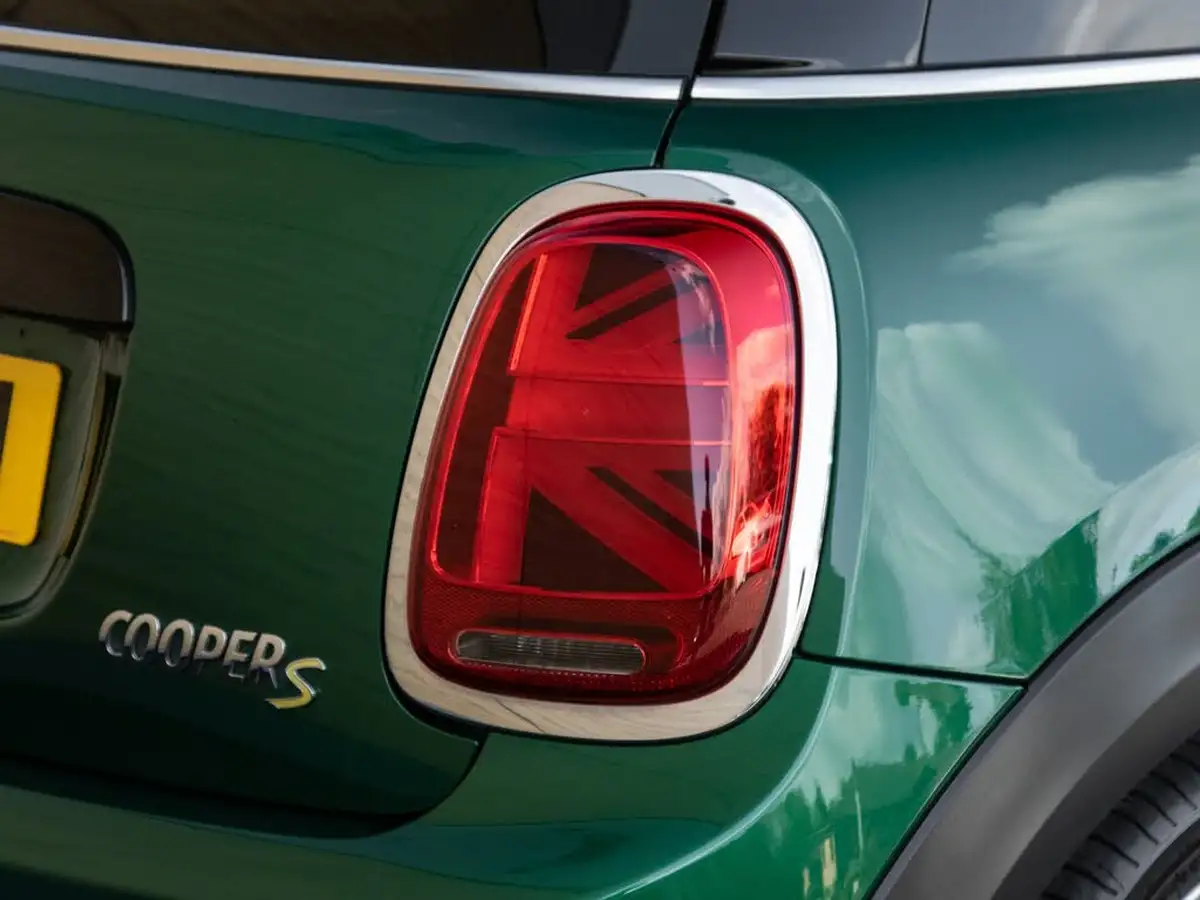 2021-mini-cooper-e-cooper-s-3-big-7
