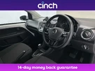 2022-volkswagen-up-e-e-up-small-11