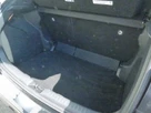 2022-mazda-mazda2-15-agile-small-24