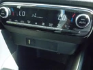 2022-mazda-mazda2-15-agile-small-20