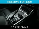 2021-audi-q7-30-45-tdi-black-edition-small-20
