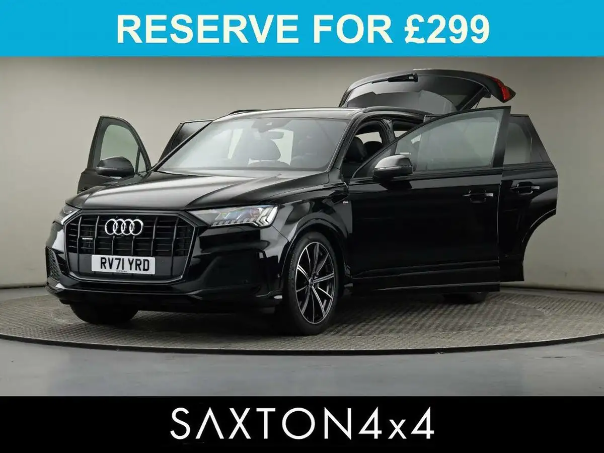 2021-audi-q7-30-45-tdi-black-edition-big-9