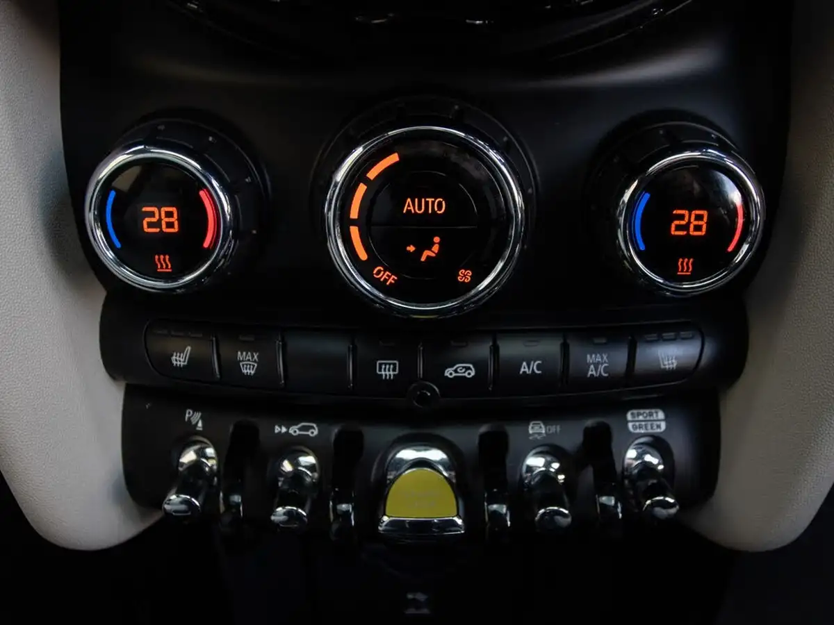 2021-mini-cooper-e-cooper-s-3-big-35