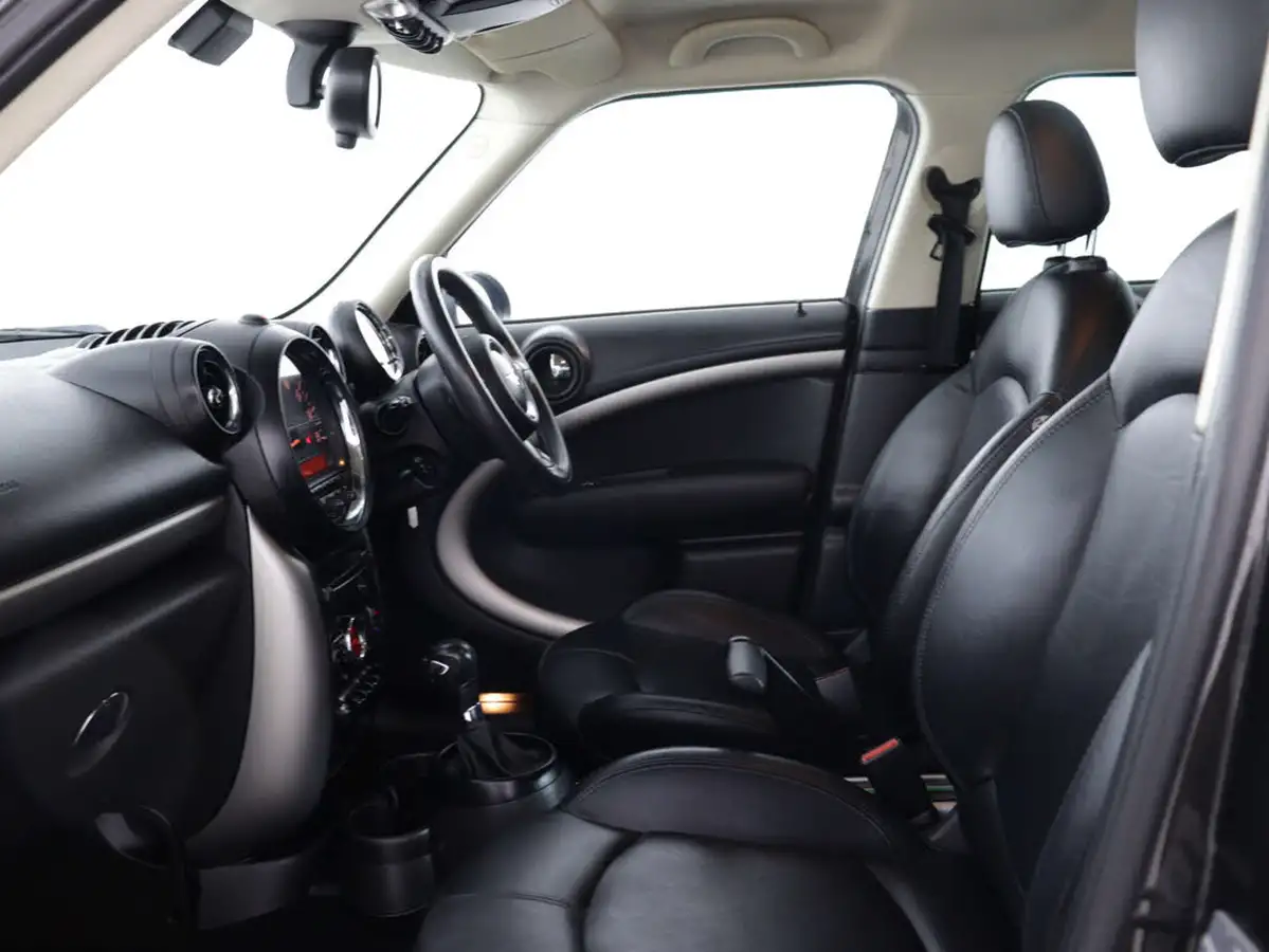 2014-mini-countryman-20td-cooper-d-all4-chili-big-35