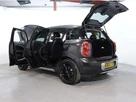 2014-mini-countryman-20td-cooper-d-all4-chili-small-46