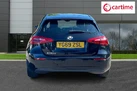 2019-mercedes-benz-a-class-15d-a180d-se-executive-7g-dct-small-5