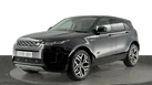 2019-land-rover-range-rover-evoque-20-p300-se-small-0