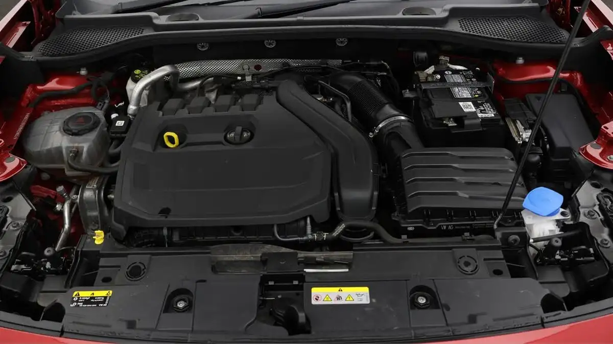 2021-cupra-formentor-15-tsi-v2-dsg-big-19
