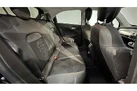 2021-fiat-500x-10-firefly-turbo-connect-small-19