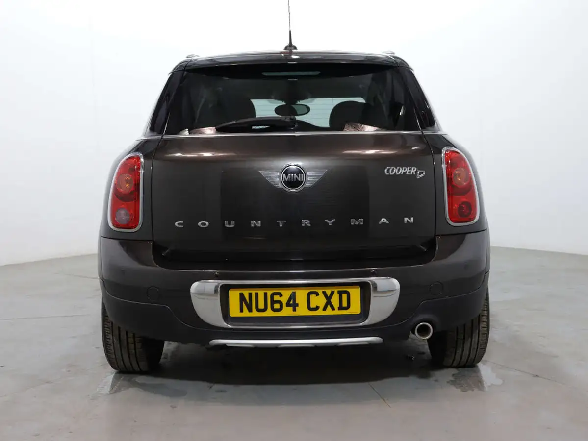 2014-mini-countryman-20td-cooper-d-all4-chili-big-7