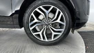 2019-land-rover-range-rover-evoque-20-p300-se-small-24