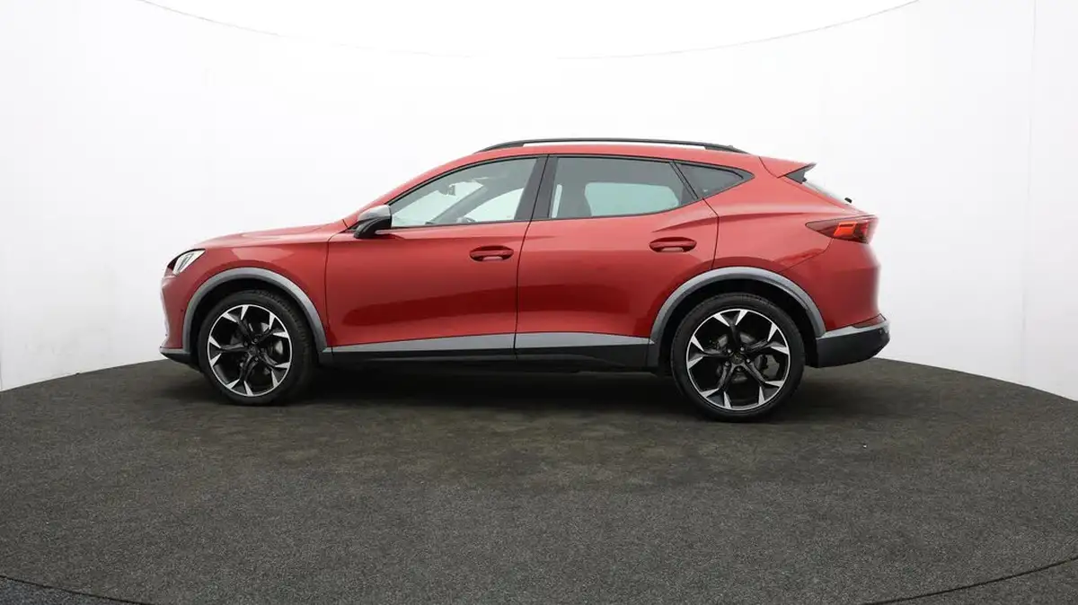 2021-cupra-formentor-15-tsi-v2-dsg-big-71