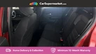 2022-dacia-sandero-10-tce-comfort-90bhp-small-17