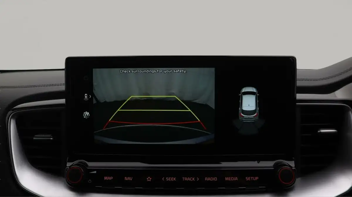 2022-kia-xceed-15-t-gdi-3-big-23