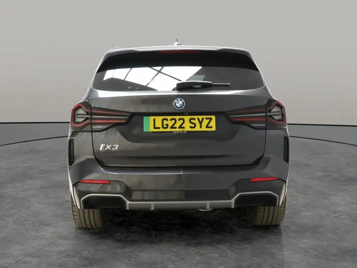 2022-bmw-ix3-e-m-sport-pro-big-15