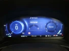 2021-ford-puma-suv-10-st-line-vignale-155ps-hybrid-mhev-auto-small-16