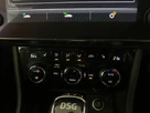 2020-skoda-superb-14-tsi-se-l-estate-small-29