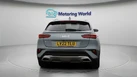 2022-kia-xceed-15-t-gdi-3-small-6