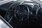 2017-aston-martin-vanquish-59-zagato-small-27