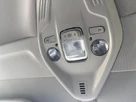 2016-citroen-c4-picasso-16bluehdi-vtr-120ps-small-54