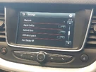 2019-vauxhall-grandland-x-12-se-ss-small-11