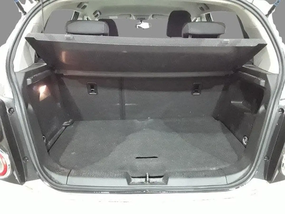 2013-chevrolet-aveo-14-ltz-99bhp-big-6