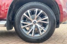 2025-isuzu-d-max-19td-dl40-small-8