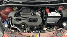 2022-toyota-aygo-x-10-vvt-i-edge-small-15