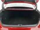 2022-tesla-model-3-e-performance-small-7