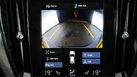 2019-volvo-v60-20-t5-momentum-plus-small-24