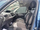 2016-citroen-c4-picasso-16bluehdi-vtr-120ps-small-26