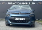 2016-citroen-c4-picasso-16bluehdi-vtr-120ps-small-2