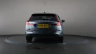 2019-volvo-v60-20-t5-momentum-plus-small-72