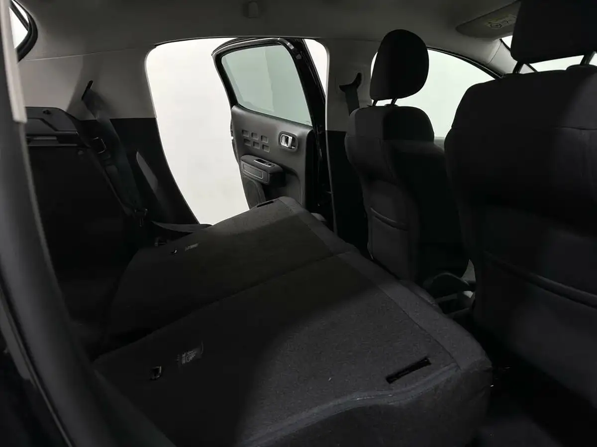 2020-citroen-c3-12-puretech-flair-plus-83ps-big-42