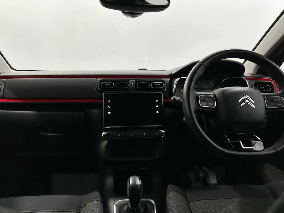2020-citroen-c3-12-puretech-flair-plus-83ps-big-18